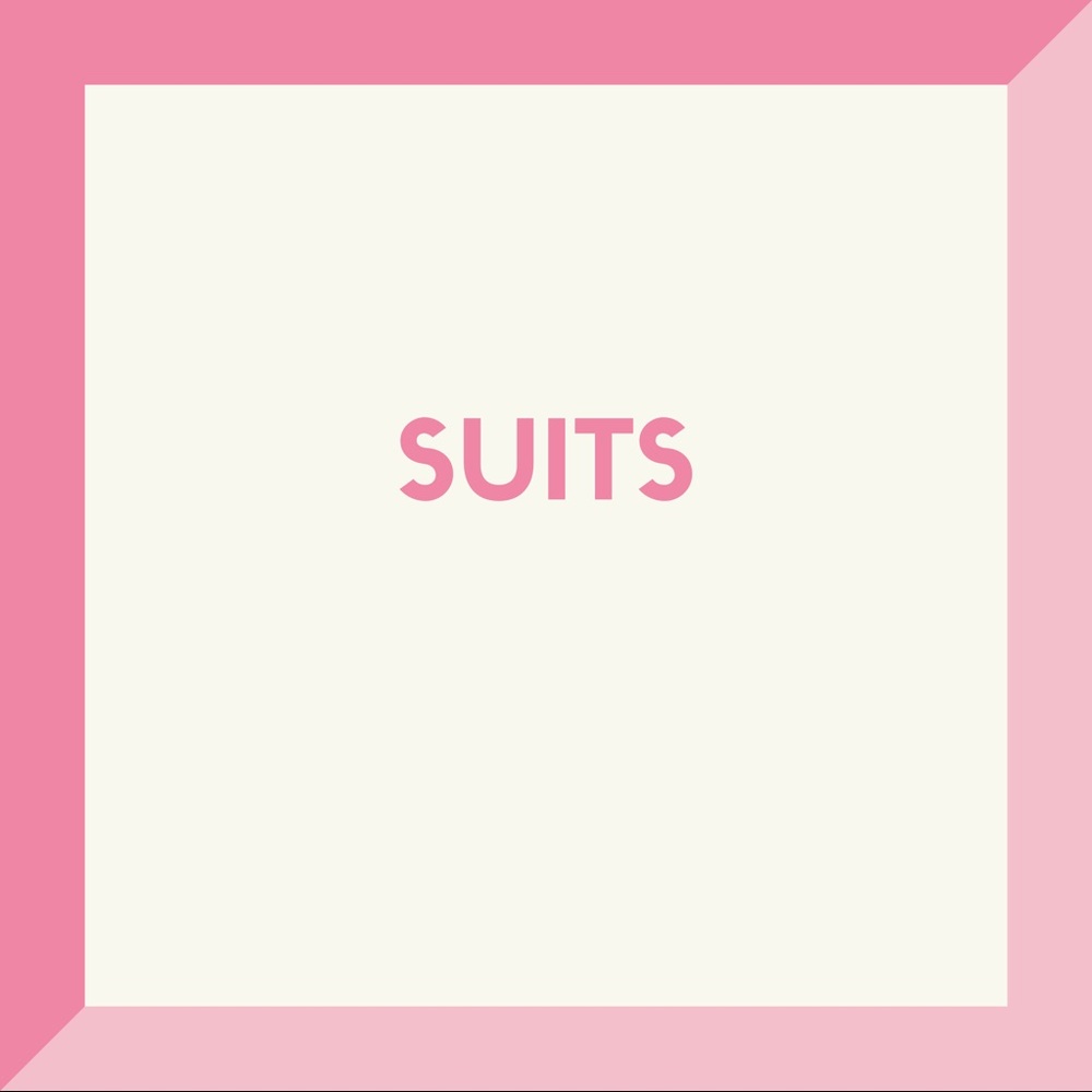 Suits